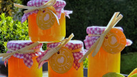 marmeláda jam-2497654 1280